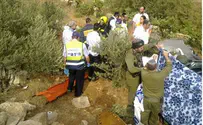 דני דיין: מזועזע מהטיוח