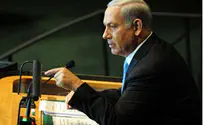 נציגי המתמחים נפגשו הערב עם ראש הממשלה