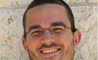 יידוי האבנים הוא טרור מאורגן - תגובות