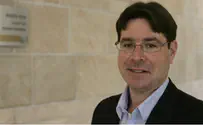 Akunis: Use Waze Money to Help Students