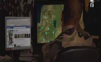 Video: Soldiers, Don't Give the Enemy Information