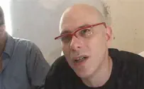 "אם נתניהו יחזור בתשובה, גם הוא פרטנר"