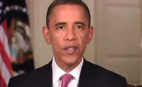פרשנים בארה"ב: "אובאמה קיבל על הראש"