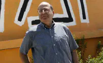Ya’alon: No Negotiations with this PA Leadership