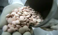 ADHD Drugs Found to Trigger Suicidal Thoughts