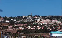 תושבים במעלות: ערבים מנסים להשתלט על שכונה