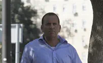 האוצר והמתמחים מחפשים פתרונות