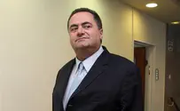 100 מיליון להסדרי בטיחות בישובים הלא יהודיים
