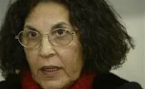 Spy Eli Cohen ‘Ate Matzah in Damascus’