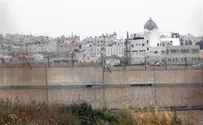 Israeli Arab Indicted for Imprisoning Daughter