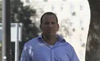 In Israel, It Pays to be a Public Servant 