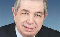 Opposition MP: STL Tensions Won't Topple Mikati Government