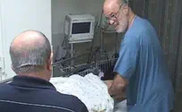 Senior Doctors Fill In for Resigned Residents
