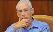 בני בגין: מציע לבחון את התוצאה