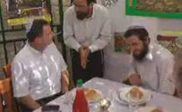 השר אדלשטיין בשכ' האולפנה: לקבל החלטה מיידית