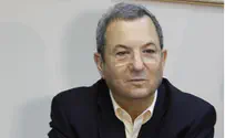 Эхуд Барак одобрил план передачи Шалита в Израиль