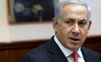 "מבין ומכיר את כאבכם"