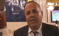 ועדת האתיקה: קרא השתמש ב"לשון ביבים"