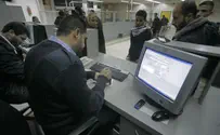 צה"ל: שליט חי ובריא במצרים