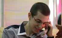 האם פדויי שבי יוכרו אוטומטית כנכי צה"ל?