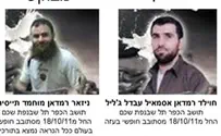 הפרס למחסל הרוצח מכספי הפיצויים