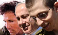 Top Pundit: Did Yoni Netanyahu Die in Vain?