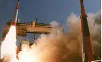 Watch IDF’s ‘Magic Wand’ at Work