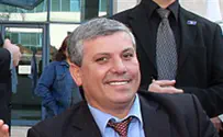 "להטמיע הגאווה הישראלית בגיל צעיר"
