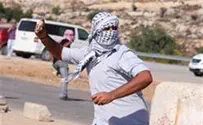 Two Jews Nearly Lynched in Jerusalem