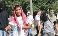 Anti-Israeli "New Historian" Faces Criticism 