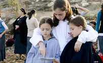 Legal Experts: There is a Solution to the Demolition Issue