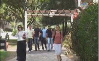 MKs Bash Bar Ilan's 'Doctorate for Journalists'