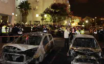 Sderot Rabbi Fendel: Israel Should Launch IDF Operation in Gaza