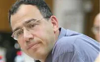 Leftist Professors Less Likely to be Questioned on Incitement 