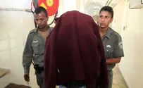 הסוכן המשטרתי בן ה-60 הפליל 25 סוחרי סמים