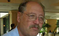 "הגורו של האינטרנט הישראלי" נגד המתנחלים