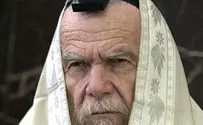 הרב אדלשטיין: דבריי לא סולפו