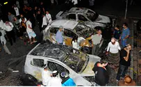 3 שנים לעופרת יצוקה: למשפחה עדיין אין בית