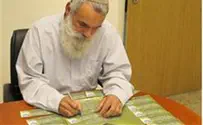 ‘If Haaretz is Critical, It Must Be Important’