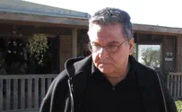 Veteran Journalist: I'd Do the Same Today