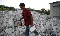 Expert: Each Person Must Prepare Himself for an Earthquake