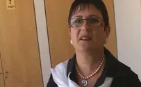Contract Workers: We Don't Want to Be Slaves