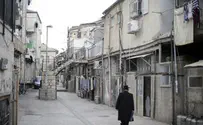 סיקריק קרא לאשה "פרוצה" ומואשם בהטרדה מינית