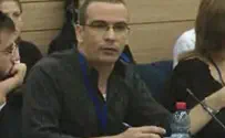 קול ברמה: המאזינים לא רוצים לשמוע קול אישה