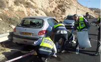 חקירה נגד החייל שירה ברב מרצבך ז"ל