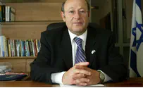Kadima MK: Welcome Religious Soldiers, Don't Fight Them