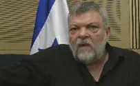 'אולי נלך מכות וכך נבחר שופטים?'