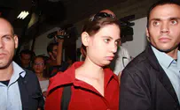 Kam Appeal Sparks Calls to Increase Spying Penalties