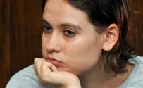 Court Rejects Anat Kam's Suit against MK