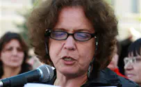 Hebrew U Prof: Israeli Textbooks Are Racist, But PA's Are Fine